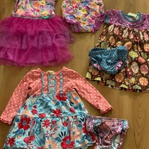 Matilda Jane BUNDLE ⭐️⭐️⭐️